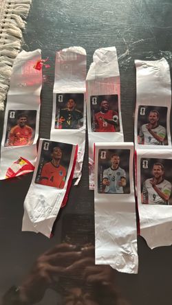 FIFA