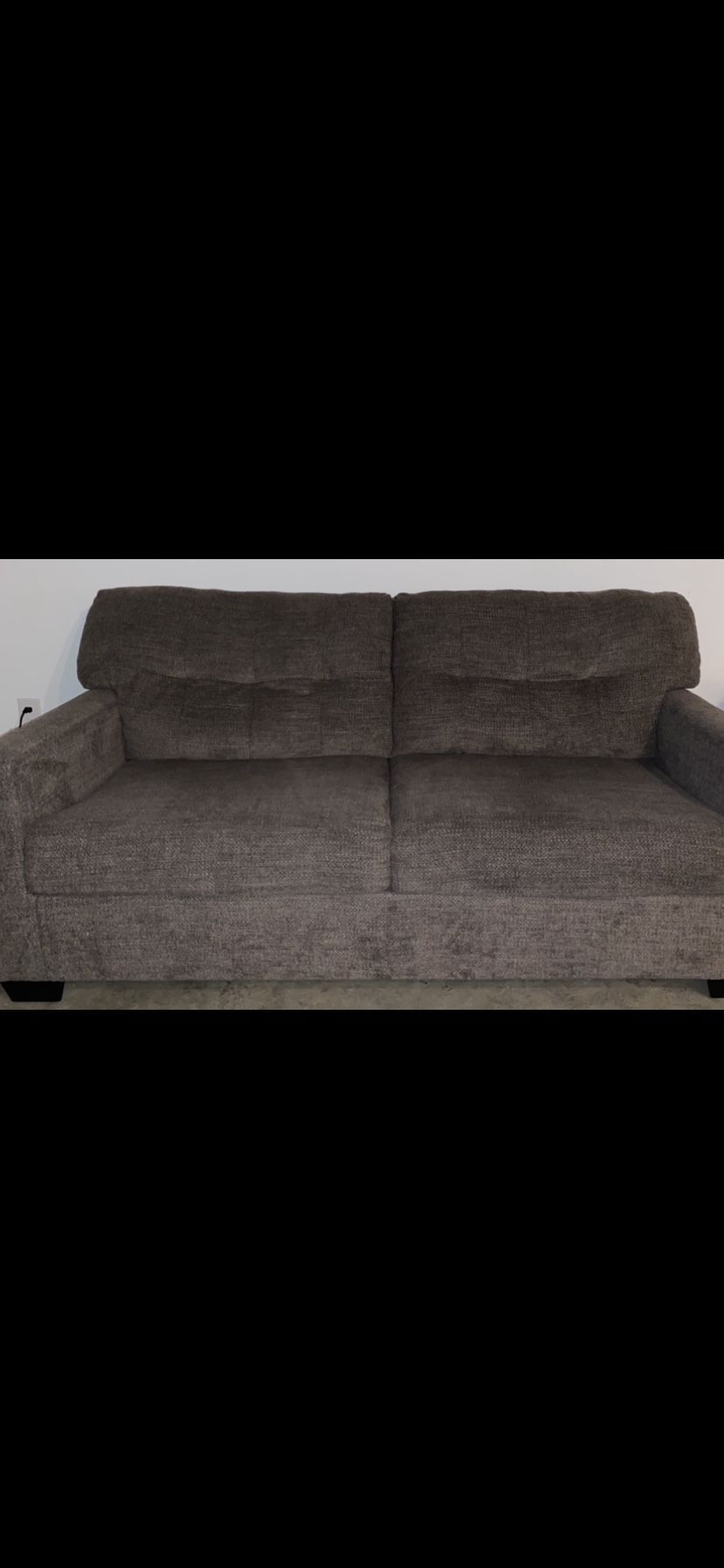 2 Piece Ashley Furniture SET