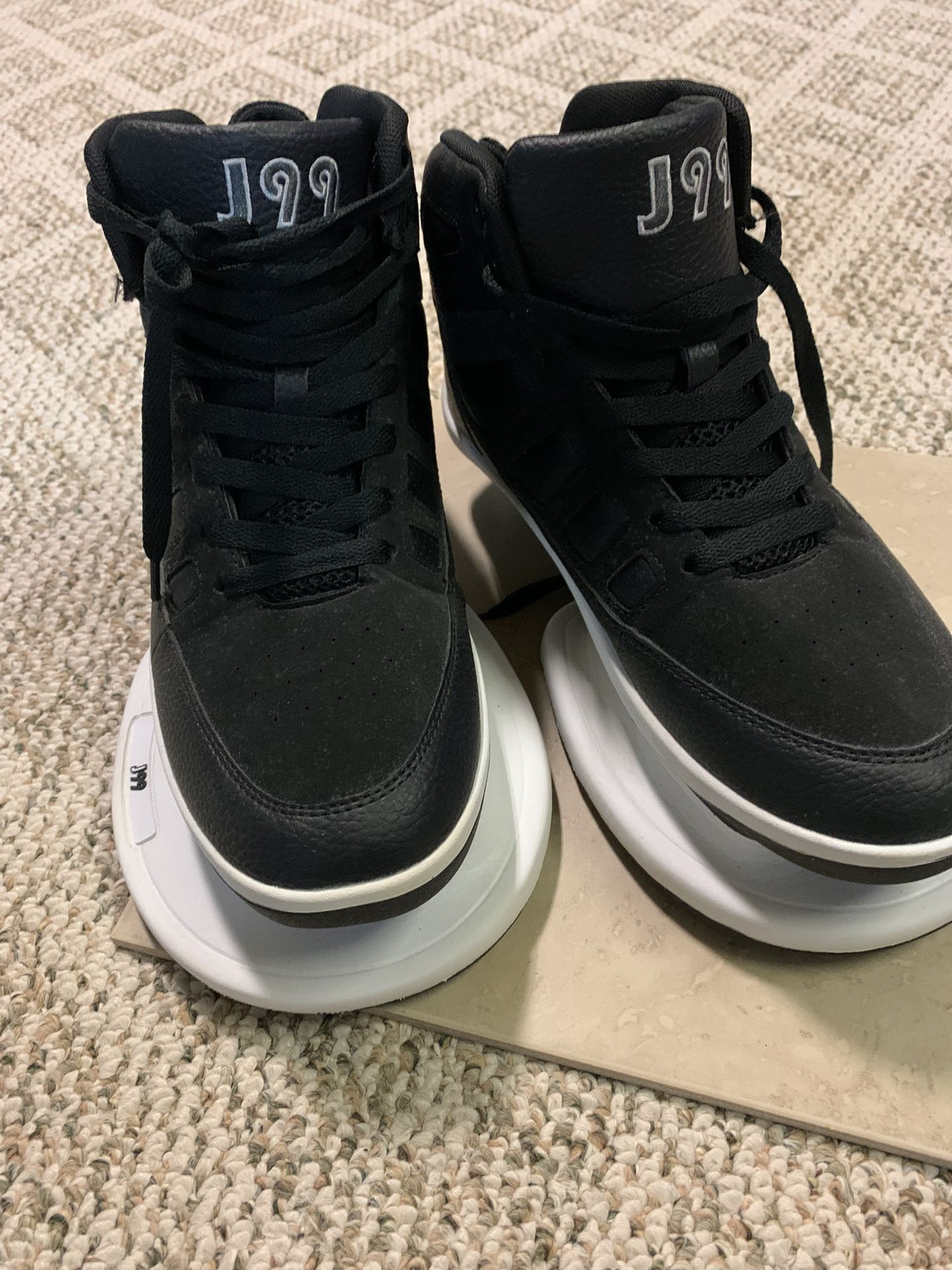 Strength Training shoes (Jump99 - Next Gen)