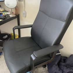 IKEA Millberget Chair