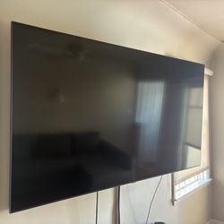 FREE TV