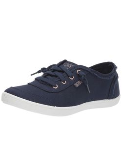 Skechers Women's Bobs B Cute Sneaker