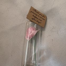 Wedding Bottles 