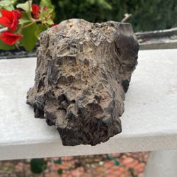 Meteor