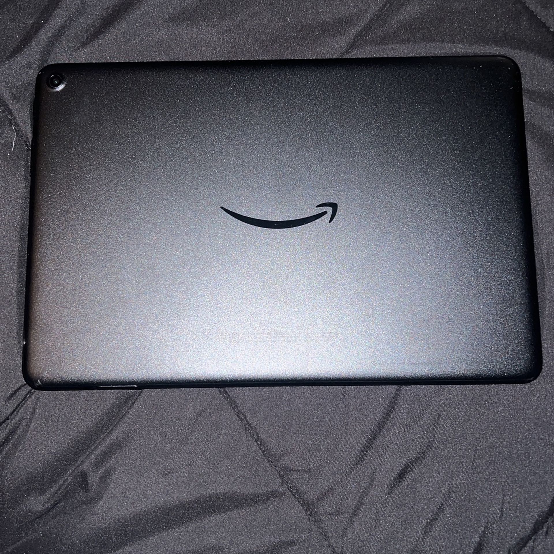 Fire Amazon Tablet