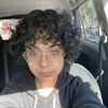 Jaelen Chavez