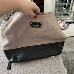 Beautiful Kate Spade ♠️ 