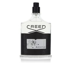 Aventus by Creed for Men Tester 