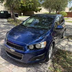 Venta De Chevy Sony Slt 2014