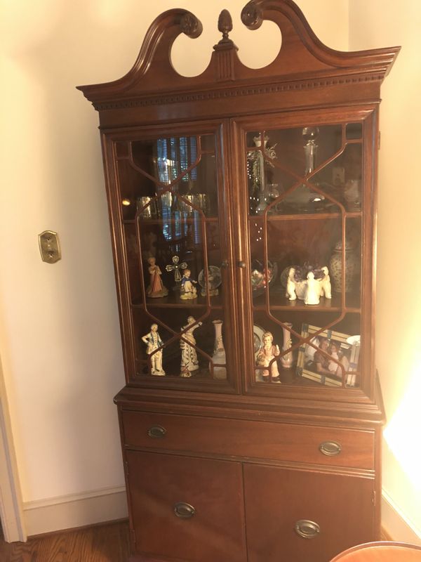 Finch Fine Furniture For Sale In Waxhaw Nc Offerup