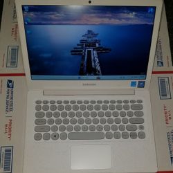 Samsung Flash Laptop 