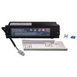Marantec Synergy 300 Series Battery Back-Up 