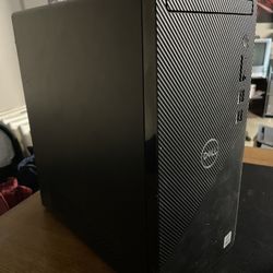 Dell Inspiron 3880