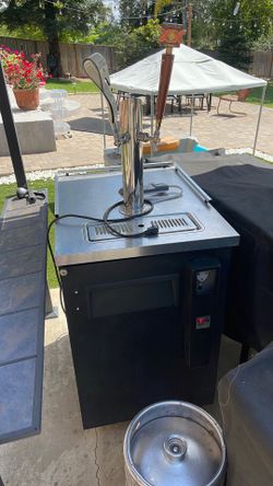 $650