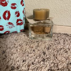   🥰🥰🥰🥰🥰Burberry Burberry My Eau de Parfum 4016