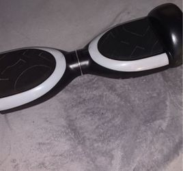 Hoverboard 