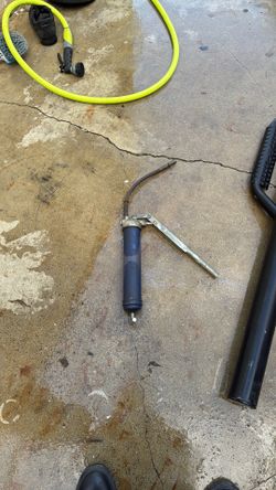 Tools For Cars And Trucks 