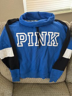 New size small $30