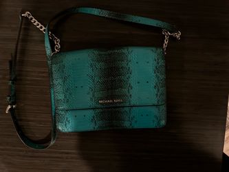 Michael Kors