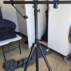 Light Stand