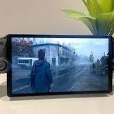 PlayStation Portal