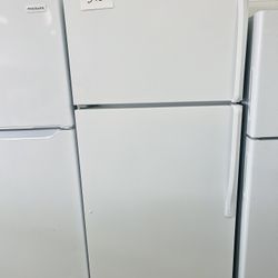 Amana Refrigerador