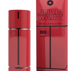 Star Wars Royal Guard Perfume
