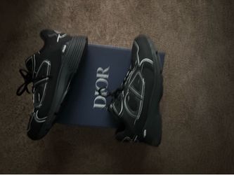 DIOR B30