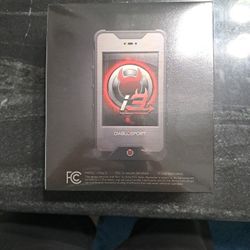 Diablosport Intune3 8200 Series Brand New In Box