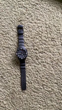 Victorinox Swiss Army Odyssey Extreme Chrono