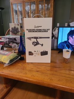 Journeyman Collection 