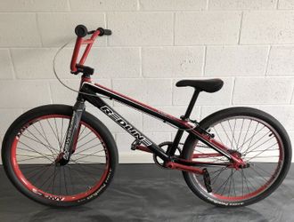 Redline flight pro 24 for sale deals