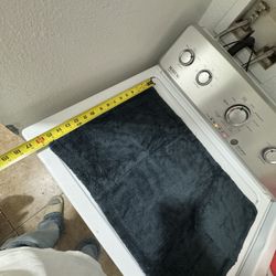 Super Absorbent Microfiber - For All Car Types - Perfect for Detailing & Fast Drying 💨🧻