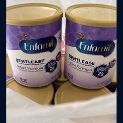 Enfamil 