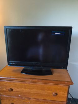 Emersontv