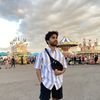 Sahil