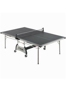 Ping pong table