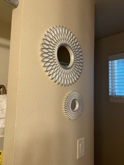 Home Decor/ Bathroom Decor