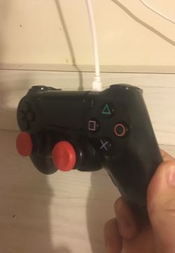 Customized ps4 controller for fortnite for Sale in Springfield, - OfferUp