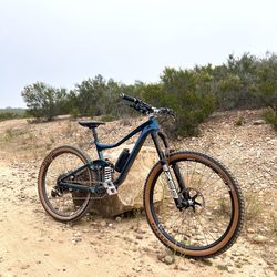 Giant Trance X (medium)