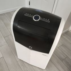 Standing AC Unit