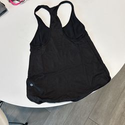 Women’s Top