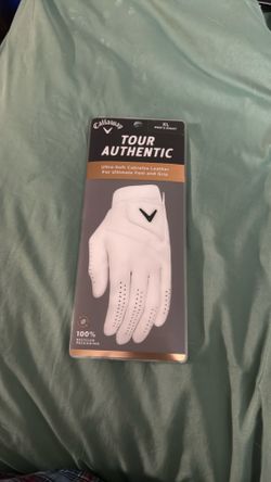 Callaway Men’s Right