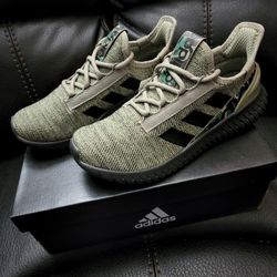Men's Kaptir 2.0 Sneaker