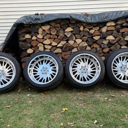 KG1 Javelin 22x12 6x5.5