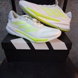 Adidas Supernova 
