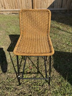 Dinning Chair