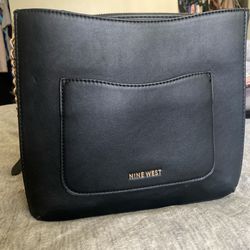 Nine West Crossbody Bag