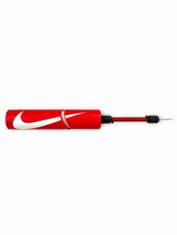 Nike air pump