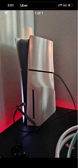 Sony PlayStation 5 Console